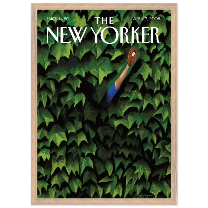 840c0a41-8d61-45e8-9139-c8d51c877f21