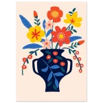 840c1acf-2d24-4b4f-981c-bc2c815496ed