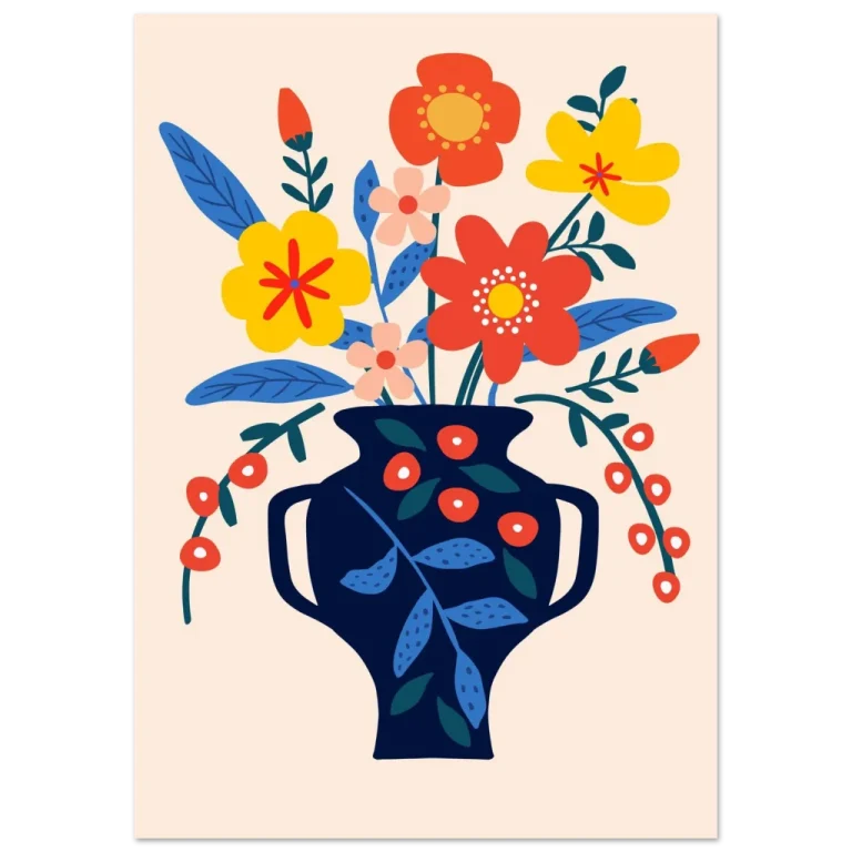 840c1acf-2d24-4b4f-981c-bc2c815496ed