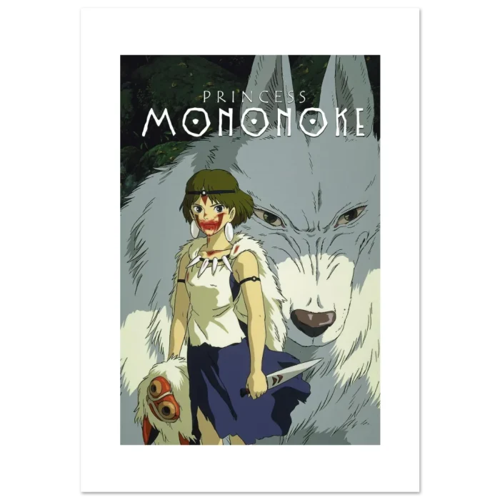 8411ac2a-e290-46dd-a566-5bff64974b36