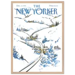 8412e5f7-8ce7-49e9-bb34-96e0753c0fc4