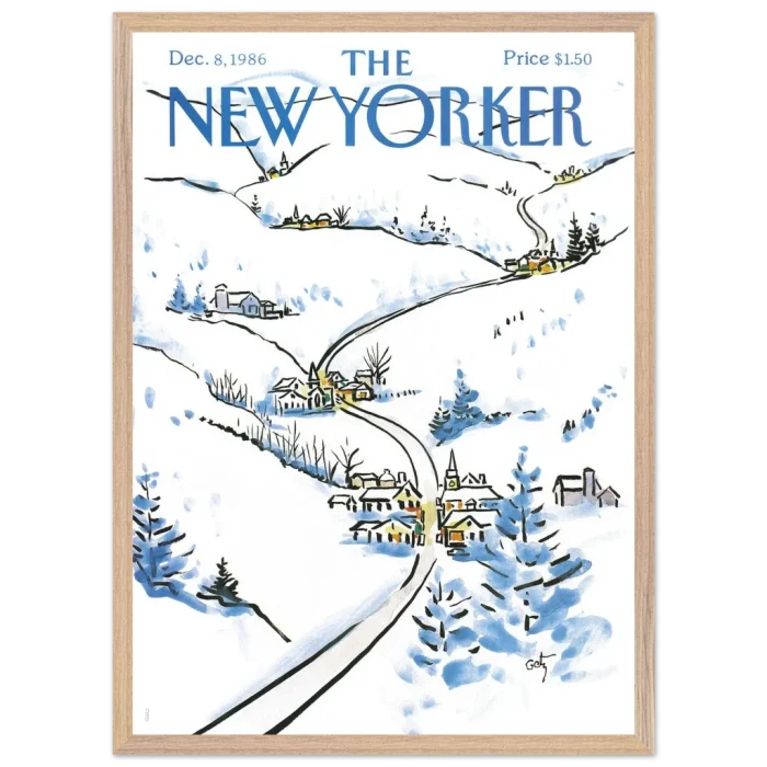 8412e5f7-8ce7-49e9-bb34-96e0753c0fc4