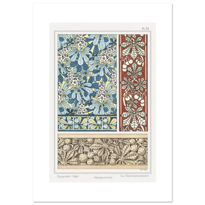 8417403f-1fba-4213-93c0-2e3f7b73575d