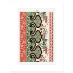 84193b23-ab4c-41de-a6dd-0f8445915499