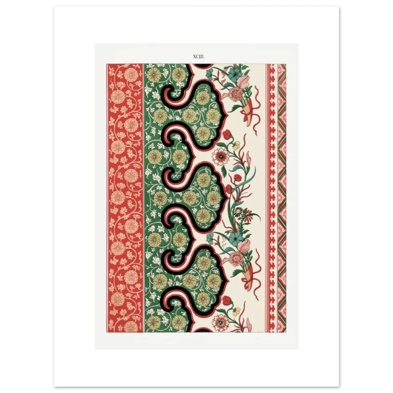 84193b23-ab4c-41de-a6dd-0f8445915499