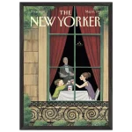 841ab052-9bd0-43cb-a2f6-a74a1e088b80