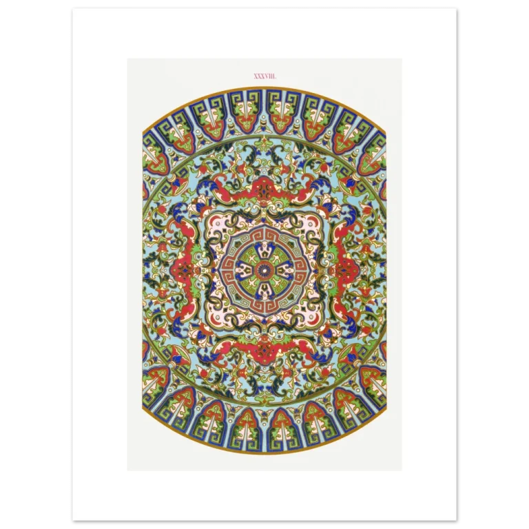 841b663a-4c73-4452-84e9-0db95f99c747