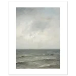 841e1b2c-0f0f-42ec-adb9-d4bbe551d410