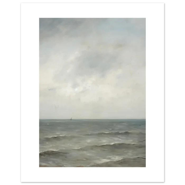 841e1b2c-0f0f-42ec-adb9-d4bbe551d410