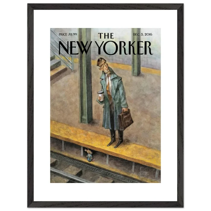 841f15b5-f666-4a15-9594-568f8f6414a2