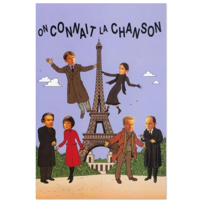 84286365-a2de-4aa8-9bef-88785b397fb3