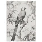 8429369b-b572-46e3-a6bf-e70cb55913eb