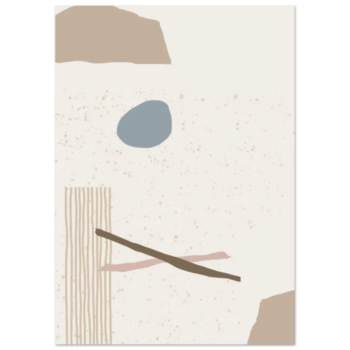 84312509-d7b5-4873-b4e2-35aecac06325