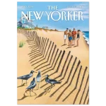 84357687-a1a6-4424-a842-a6e4b14b15ed