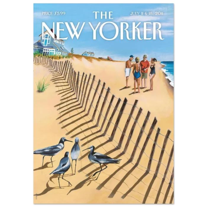 84357687-a1a6-4424-a842-a6e4b14b15ed