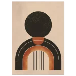 843aba48-3f12-4b1a-8246-7083c32ea42f