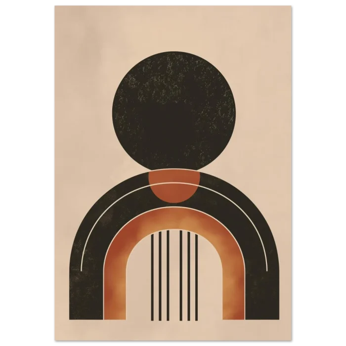 843aba48-3f12-4b1a-8246-7083c32ea42f