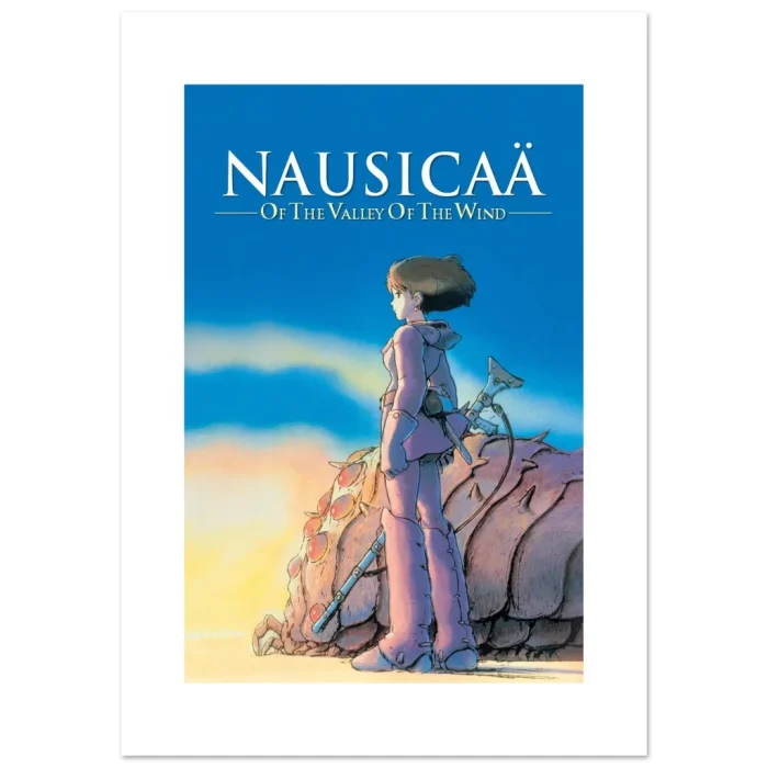 844272cf-cfa5-4cf4-878c-5e02f2571105