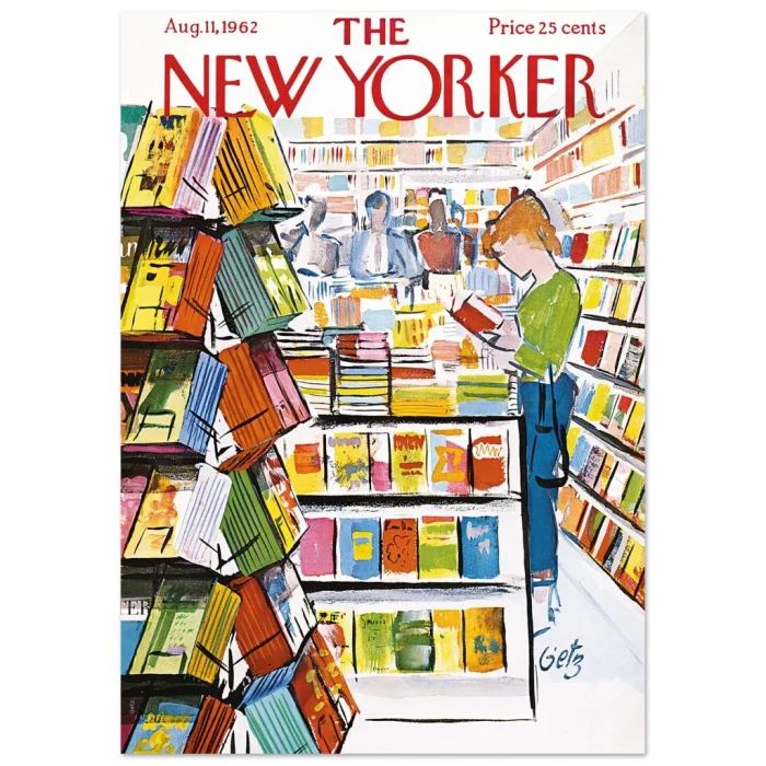 8442f924-71be-44a9-9fdc-cd939a3db9c8