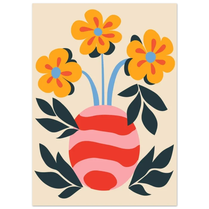 8446598f-3bd4-477f-98b3-e1fbc5573226