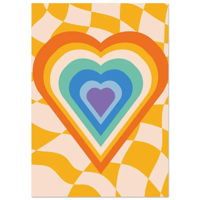 844734e9-7885-4a06-bde5-e1b3feed539b