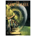 84492f97-158a-4caa-861d-ffe742393349