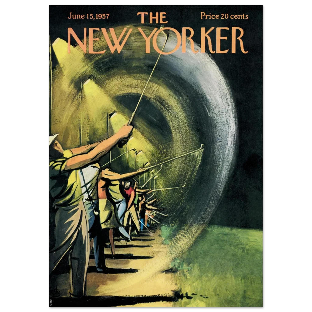 84492f97-158a-4caa-861d-ffe742393349.webp 84492f97-158a-4caa-861d-ffe742393349