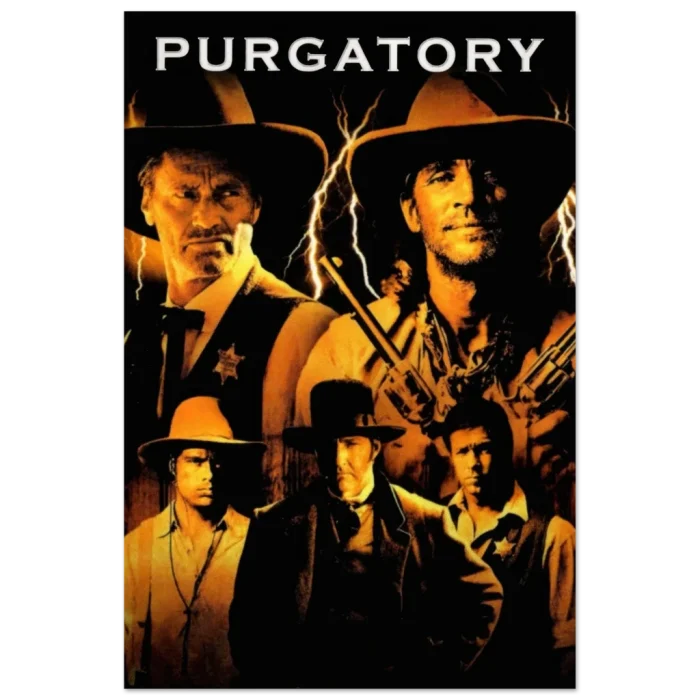 844ff8b6-e146-4b2f-af6c-785ca6fde43b