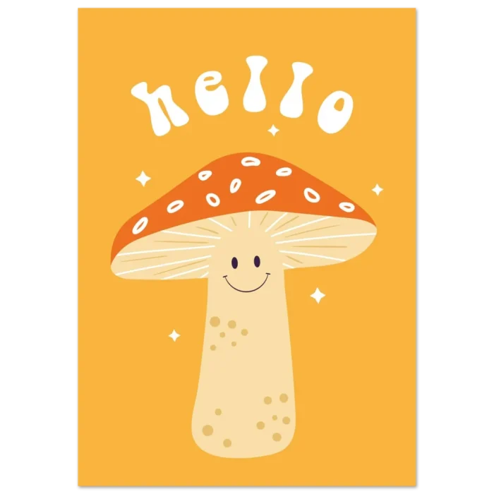 84529b14-20db-4385-956e-fc3b1b657485