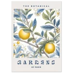 8456398e-166c-4fae-ab74-dfcac022e8a8