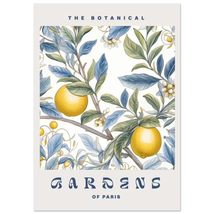 8456398e-166c-4fae-ab74-dfcac022e8a8