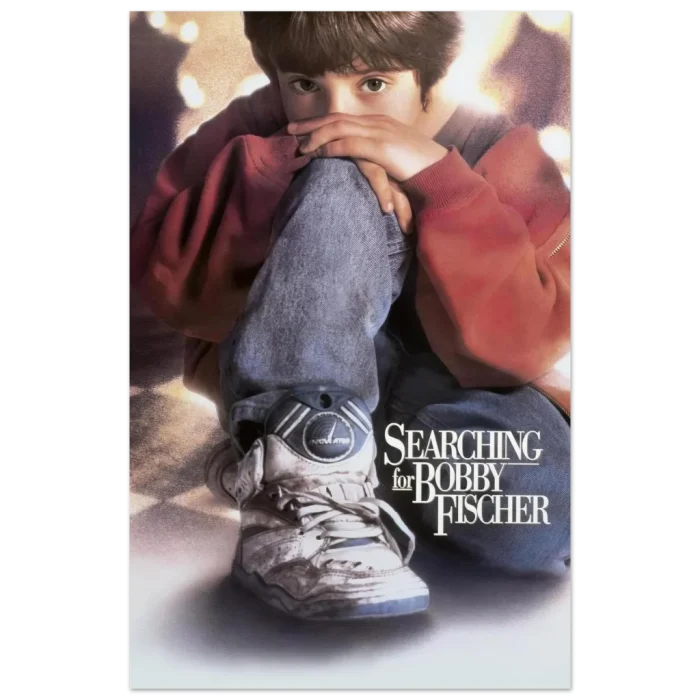 845f2c94-fd77-4b4c-8221-742b7e1abd87