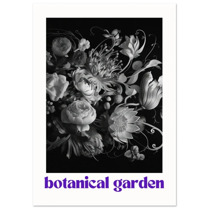 84603024-1e91-4c71-83df-ddf11d826103