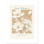 84605bf2-f3aa-47d8-a544-1073b2f0715d