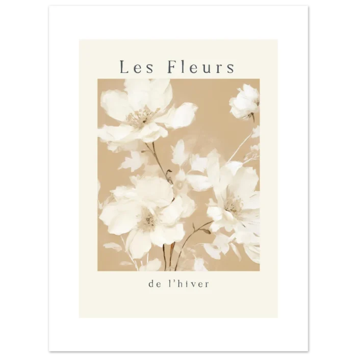 84605bf2-f3aa-47d8-a544-1073b2f0715d