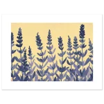 84618501-46cb-4d69-818e-362c9fcd0f34