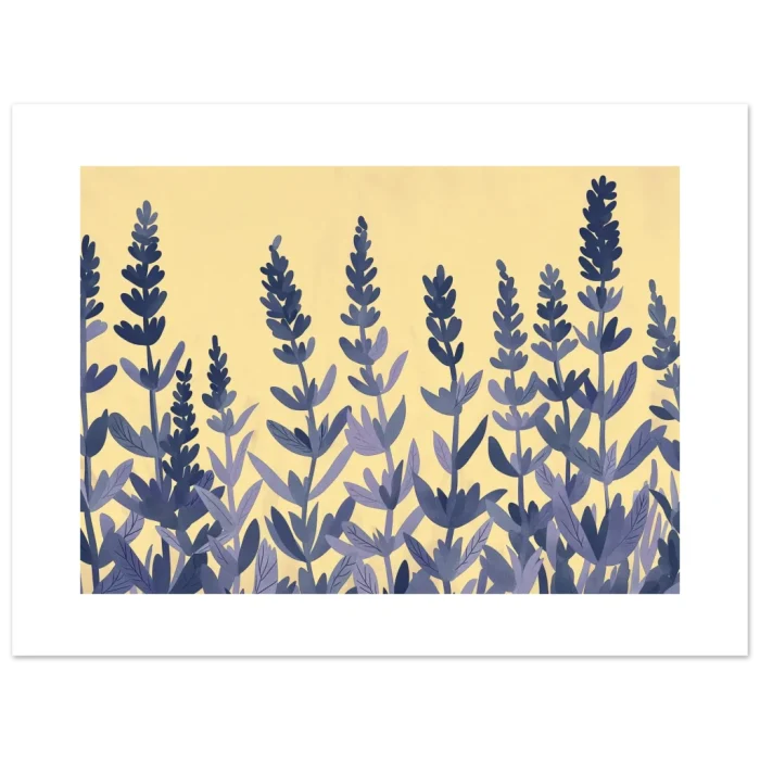 84618501-46cb-4d69-818e-362c9fcd0f34