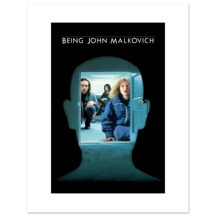 84629640-8058-4782-969b-f8d2352d9584