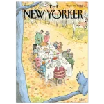 84632ac8-070e-4a50-8baf-cda89630caf2