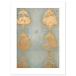 84651772-3468-449b-bb9e-f083a438f563