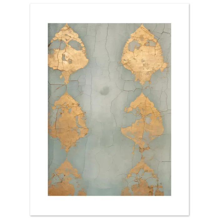 84651772-3468-449b-bb9e-f083a438f563