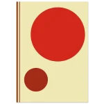 846597e7-ba89-4cb6-8fb4-ba75fab846f3