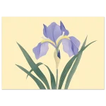 846bd088-68f0-4edb-ba0d-1d12fad90872