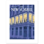 846fde34-4835-4d51-8f87-bf372761abf6