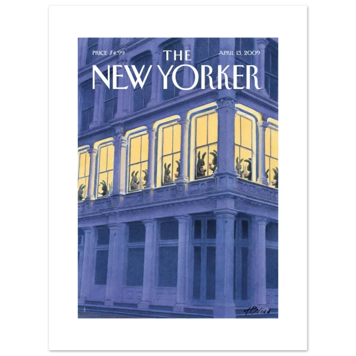 846fde34-4835-4d51-8f87-bf372761abf6