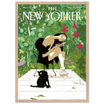 84730575-1e77-4ae4-9058-b8b17dd149e9