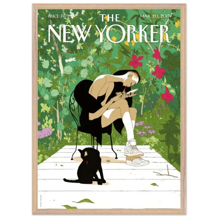 84730575-1e77-4ae4-9058-b8b17dd149e9