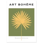 84733d7a-79b8-49be-9f13-078144981f2c