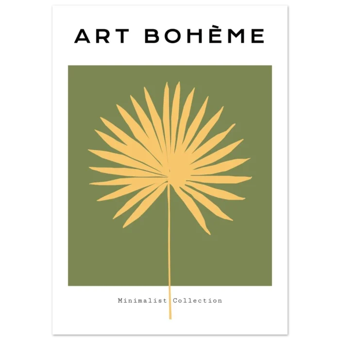 84733d7a-79b8-49be-9f13-078144981f2c