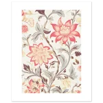 847eb8f6-9b90-4814-9004-552305c6acee